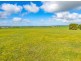 275 Brook Road, Highland Valley SA 5255