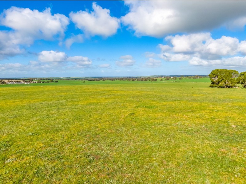 275 Brook Road, Highland Valley SA 5255