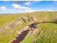 275 Brook Road, Highland Valley SA 5255