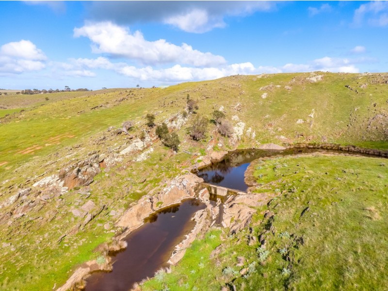 275 Brook Road, Highland Valley SA 5255