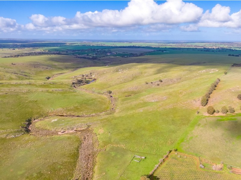 275 Brook Road, Highland Valley SA 5255