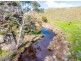 275 Brook Road, Highland Valley SA 5255