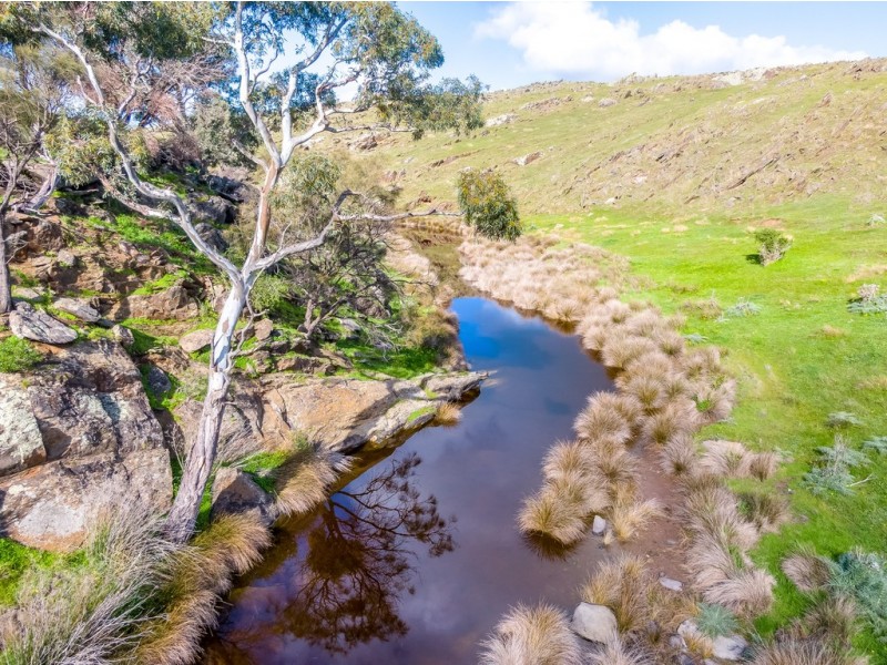 275 Brook Road, Highland Valley SA 5255