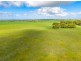 275 Brook Road, Highland Valley SA 5255