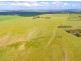 275 Brook Road, Highland Valley SA 5255