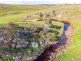 275 Brook Road, Highland Valley SA 5255