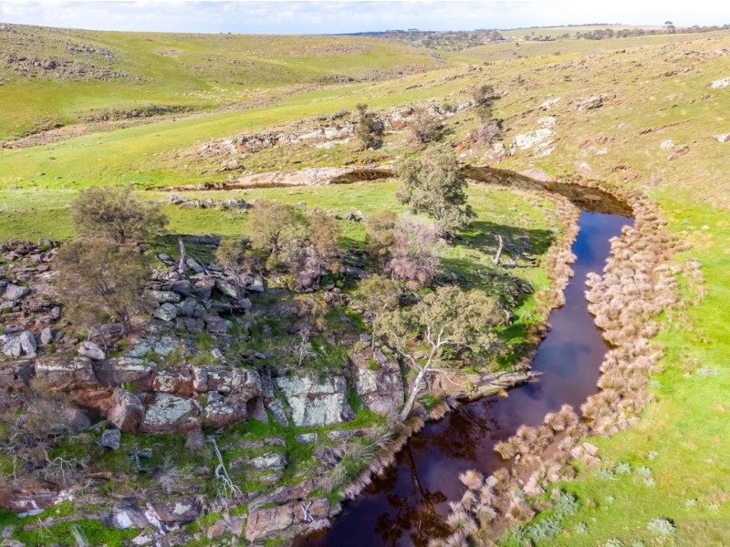 275 Brook Road, Highland Valley SA 5255