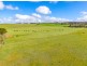 275 Brook Road, Highland Valley SA 5255