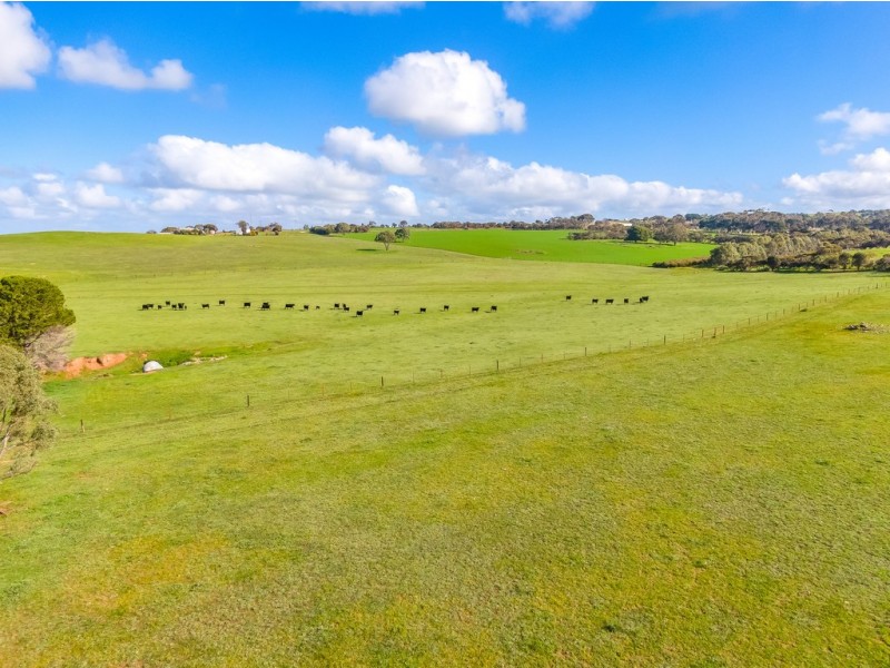 275 Brook Road, Highland Valley SA 5255