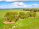 275 Brook Road, Highland Valley SA 5255