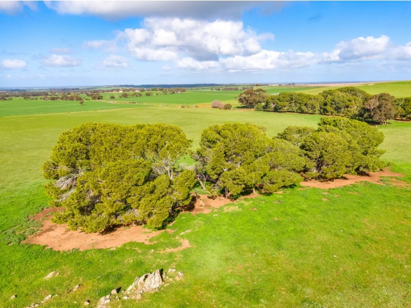 275 Brook Road, Highland Valley SA 5255