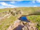 275 Brook Road, Highland Valley SA 5255