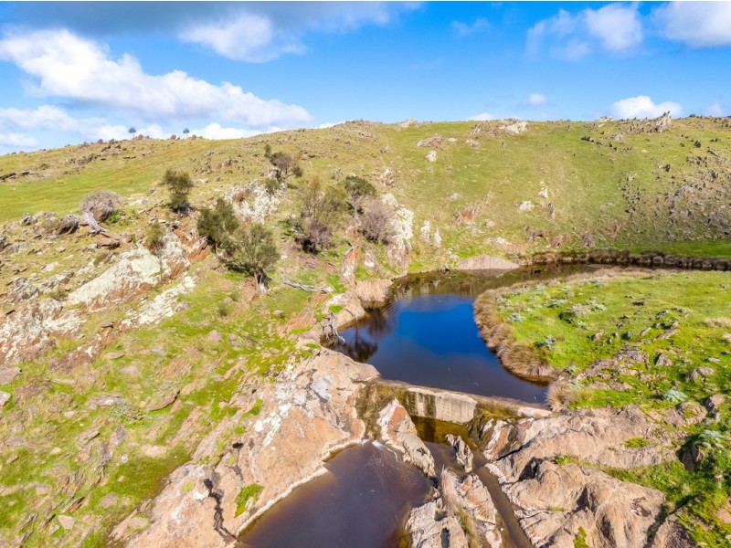 275 Brook Road, Highland Valley SA 5255