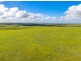 275 Brook Road, Highland Valley SA 5255