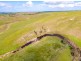 275 Brook Road, Highland Valley SA 5255