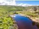 275 Brook Road, Highland Valley SA 5255