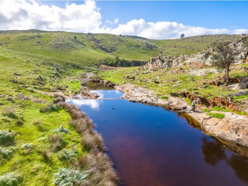 275 Brook Road, Highland Valley SA 5255