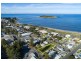 104 Victoria St, Victor Harbor SA 5211