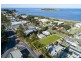 104 Victoria St, Victor Harbor SA 5211