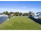 104 Victoria St, Victor Harbor SA 5211