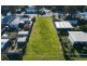 104 Victoria St, Victor Harbor SA 5211