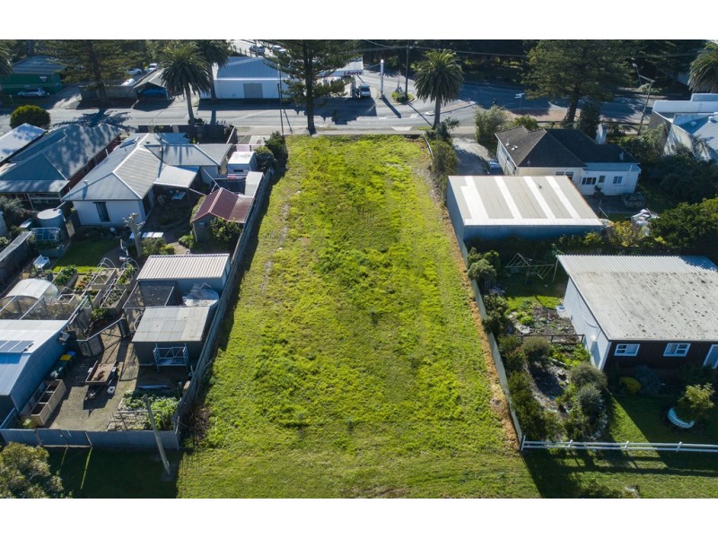 104 Victoria St, Victor Harbor SA 5211