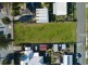 104 Victoria St, Victor Harbor SA 5211