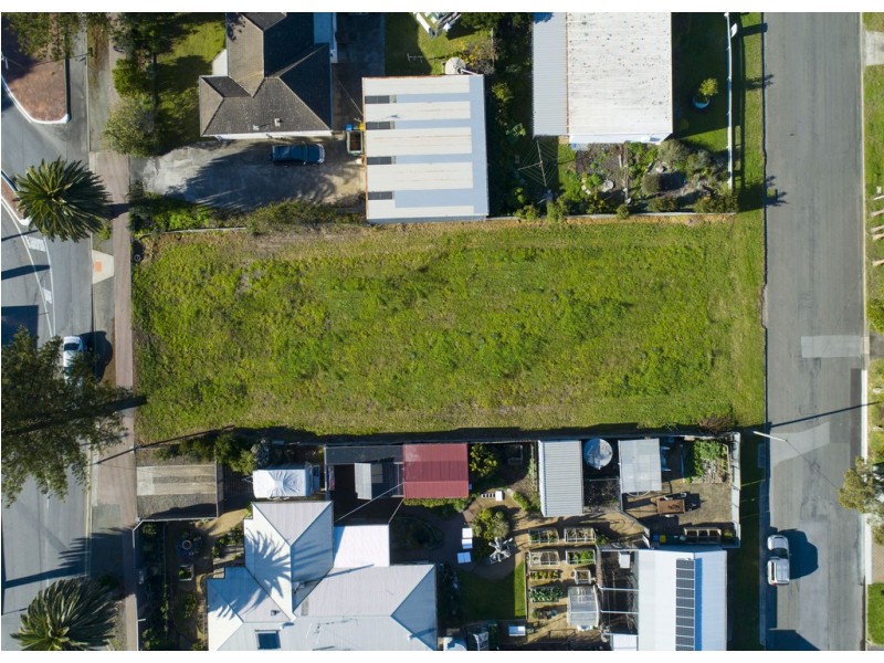 104 Victoria St, Victor Harbor SA 5211