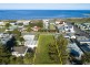 104 Victoria St, Victor Harbor SA 5211