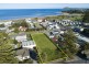 104 Victoria St, Victor Harbor SA 5211