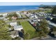 104 Victoria St, Victor Harbor SA 5211