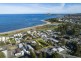 104 Victoria St, Victor Harbor SA 5211