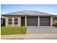 4 INDIGO WAY, Hayborough SA 5211