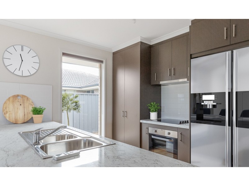 4 INDIGO WAY, Hayborough SA 5211