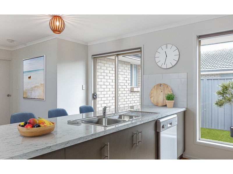 4 INDIGO WAY, Hayborough SA 5211