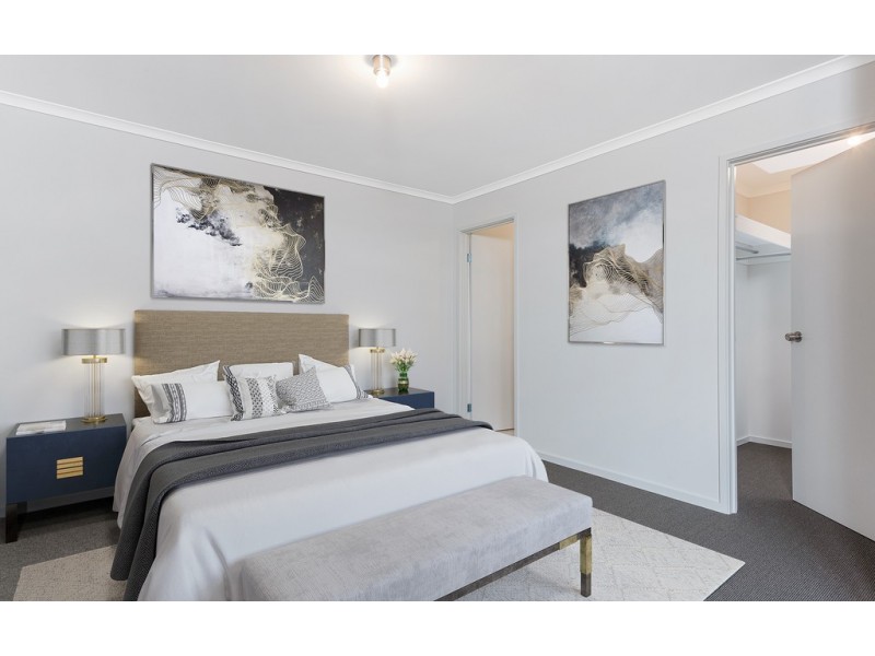 4 INDIGO WAY, Hayborough SA 5211