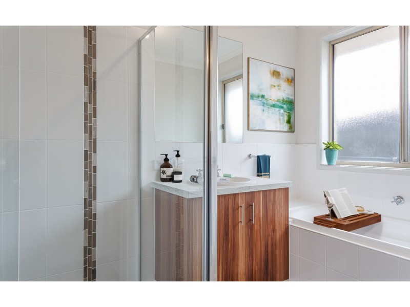 4 INDIGO WAY, Hayborough SA 5211