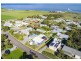 24 Para Avenue, Cape Jervis SA 5204