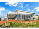 24 Para Avenue, Cape Jervis SA 5204