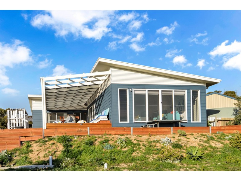 24 Para Avenue, Cape Jervis SA 5204