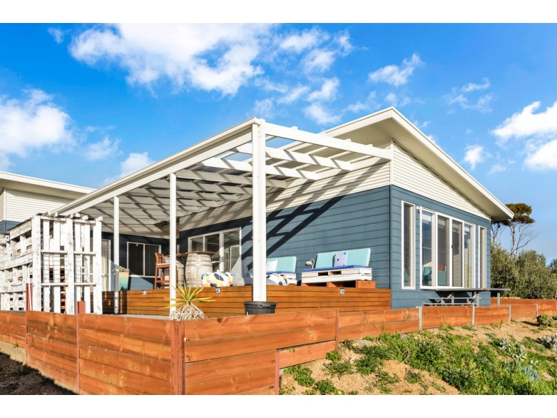 24 Para Avenue, Cape Jervis SA 5204