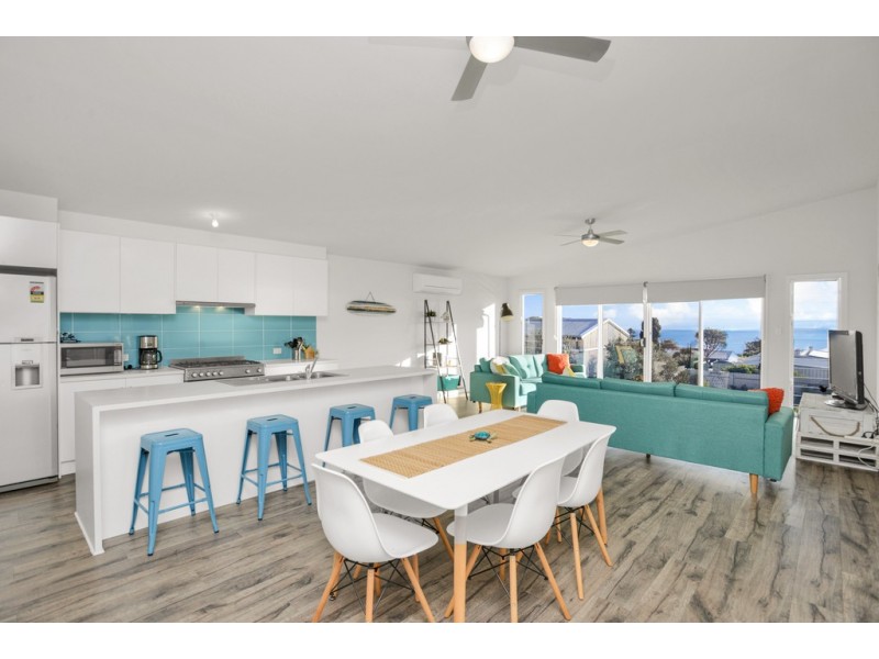 24 Para Avenue, Cape Jervis SA 5204