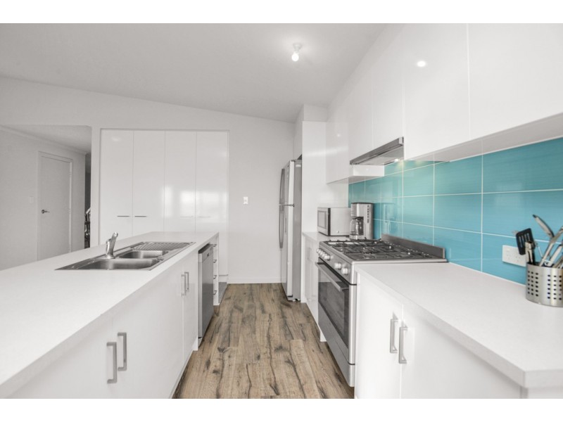 24 Para Avenue, Cape Jervis SA 5204