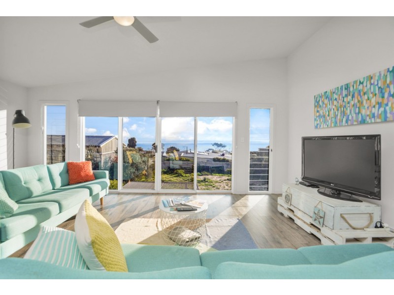 24 Para Avenue, Cape Jervis SA 5204