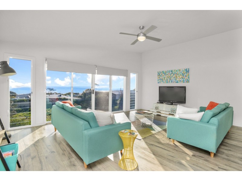 24 Para Avenue, Cape Jervis SA 5204