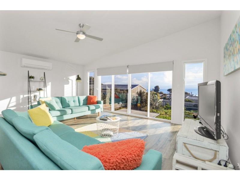 24 Para Avenue, Cape Jervis SA 5204