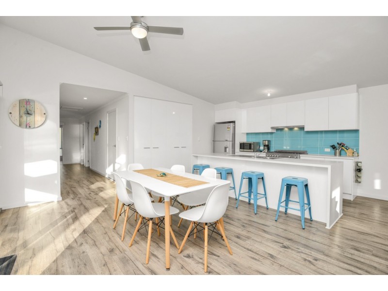 24 Para Avenue, Cape Jervis SA 5204