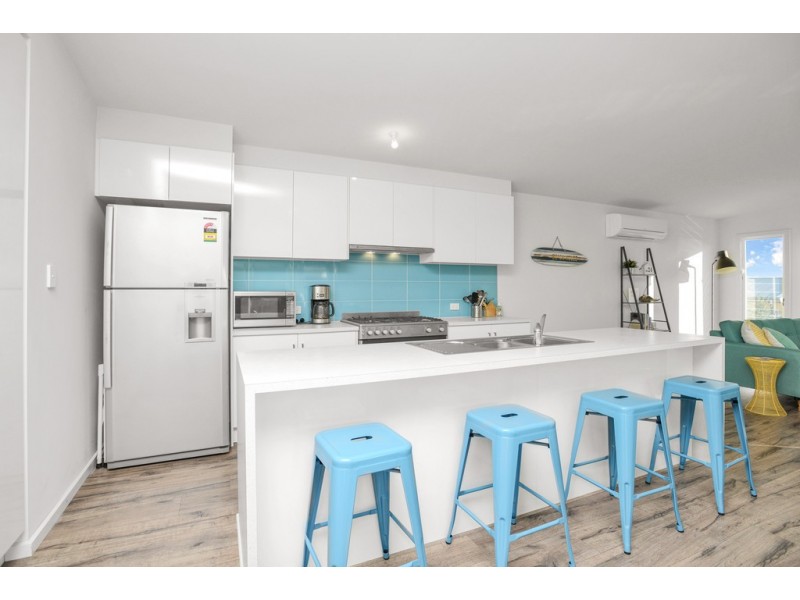 24 Para Avenue, Cape Jervis SA 5204