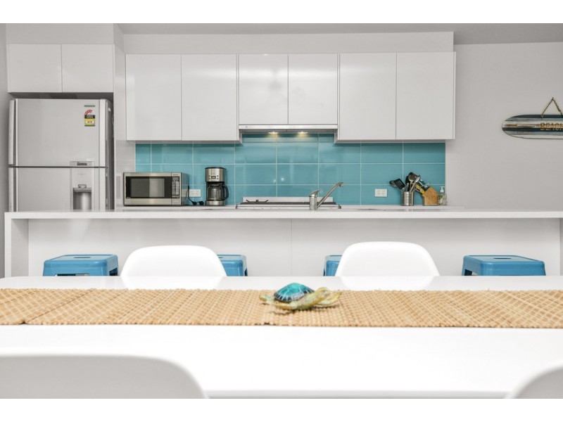 24 Para Avenue, Cape Jervis SA 5204