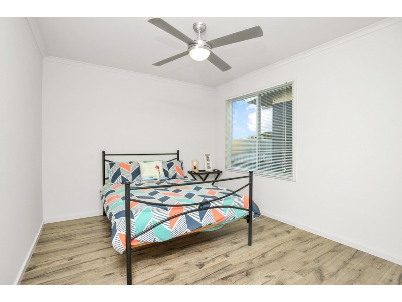 24 Para Avenue, Cape Jervis SA 5204